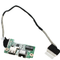 ASUS G73SW LAN_BD./AS