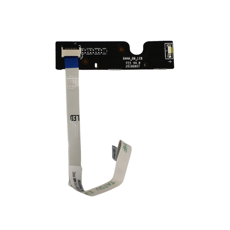 ASUS AC ADPT 65W PD 2P (Type C)