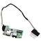 ASUS TP BD CABLE UX563