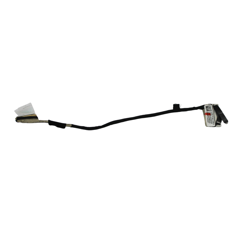 ASUS LCD FRONT BEZEL ASSY X512FL-1G SERIES