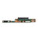 Asus GL702VM LED_BOARD/AS