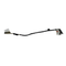ASUS LCD FRONT BEZEL ASSY X513FP VIVOBOOK 15 S513IA-DB74