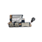 ASUS HARD DRIVE CONNECTOR BOARD Q552UB