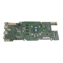 ASUS LCD BACK COVER ASSY CX3402CBA-2B CHROMEBOOK PLUS CX34 CX3402CBA