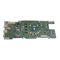 ASUS LCD BACK COVER ASSY CX3402CBA-2B CHROMEBOOK PLUS CX34 CX3402CBA