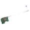 ASUS IO BOARD/USB CONNECTOR WITH CABLE UX303L