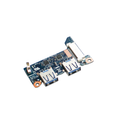 ASUS G73SW LAN_BD./AS