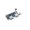 ASUS G73SW LAN_BD./AS