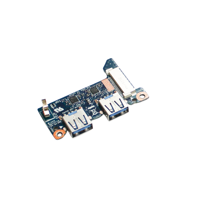 ASUS G73SW LAN_BD./AS