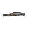 ASUS HARD DRIVE CONNECTOR BOARD Q551NL
