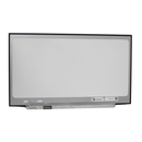 ASUS LCD 17.3 1600X900 HD+ 60HZ FLAT EDP 30PINS BL ANTIGLARE X712FB-8S