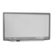 ASUS LCD 17.3 1600X900 HD+ 60HZ FLAT EDP 30PINS BL ANTIGLARE X712FB-8S