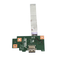Asus GL702VM LED_BOARD/AS