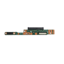 Asus C300SA IO_BD.