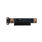 ASUS G73SW LAN_BD./AS