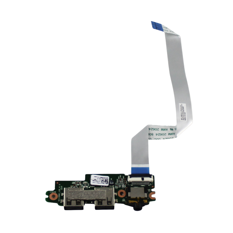 SONY CARD READER VPC-SC31FM