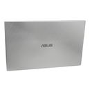 ASUS MOTHERBOARD N6000 8GB TP1400KA-DS24T