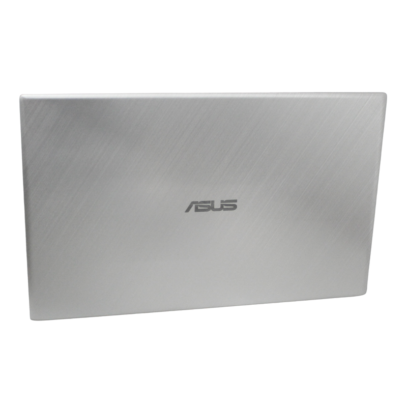 ASUS MOTHERBOARD N6000 8GB TP1400KA-DS24T