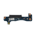 ASUS IO PC BOARD USB/AUDIO/CARD READER Q552UB