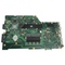 ASUS HARD DRIVE CONNECTOR BOARD Q552UB