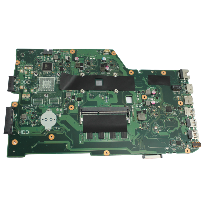 ASUS HARD DRIVE CONNECTOR BOARD Q552UB