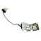 ASUS HARD DRIVE BOARD CONNECTOR SATA R554L TP550LD