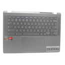 HIRACHI HD 1TB 3.5 7200RPM 16MB SATA 3.0GBPS