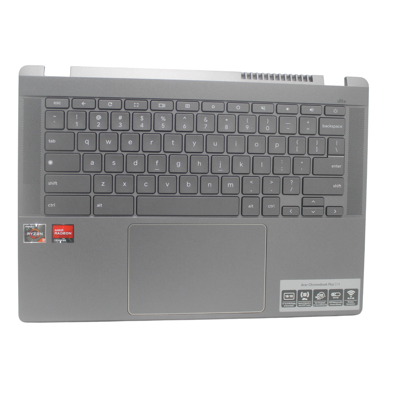 HIRACHI HD 1TB 3.5 7200RPM 16MB SATA 3.0GBPS