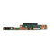 ASUS HDD PC BOARD X510UN VIVOBOOK S15 S510UN-EH7
