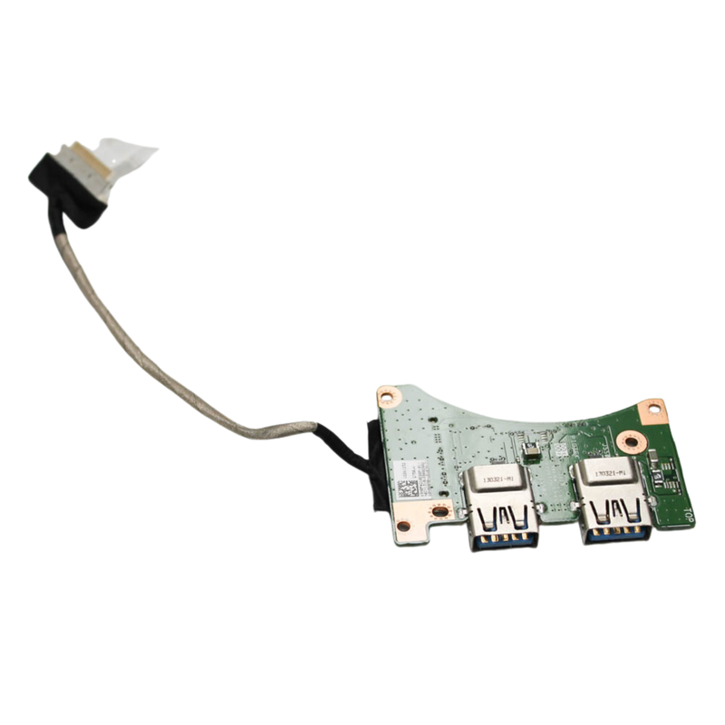 ASUS HARD DRIVE BOARD CONNECTOR SATA R554L TP550LD