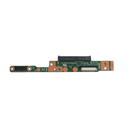 ASUS HARD DRIVE CONNECTOR BOARD Q552UB