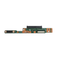 ASUS HARD DRIVE CONNECTOR BOARD Q552UB