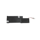 PK230019Z00 Speaker Right Chromebook Plus 514 Cb514-3Ht-R8C2 Compatible with ACER