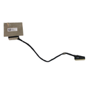 DD00GBLC300 Lcd Cable Ogb Chromebook 14A-Na0023Cl Compatible with HP