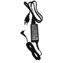 0A001-00031400 Ac Adapter 40W 19V 3P(4Phi) Chromebook C202Sa Compatible With ASUS