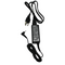 0A001-00031400 Ac Adapter 40W 19V 3P(4Phi) Chromebook C202Sa Compatible With ASUS