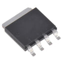 PSMN2R6-40YS Component Psmn2R6-40Ys N-Channel Lfpak 40 V 2.8 Mamp Compatible With GENERIC