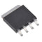 PSMN2R6-40YS Component Psmn2R6-40Ys N-Channel Lfpak 40 V 2.8 Mamp Compatible With GENERIC