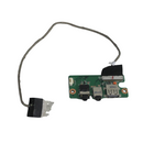 ASUS TP BD CABLE UX563