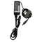 92P1159 Ac Adapter 65W 20V 3.25A Black Compatible With IBM