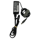 92P1156 Ac Adapter 65W 20V 3.25A Black Compatible With IBM