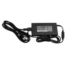 S93-0404450-C54 180W Ac Adapter A17-180P4A Compatible With MSI
