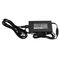 S93-0404450-C54 180W Ac Adapter A17-180P4A Compatible With MSI