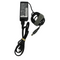 36200293 Lenovo Ac Adapter 65W 20V 3.25A Plug Size 7.9Mm*5.5Mm Black "GRADE A"