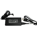 ADP-120MH-D Ac Adapter 120W 19.5V 6.15A 100-240V 50-60Hz Msi Gp62 Leopard Pro-870 Compatible with DELTA