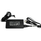 ADP-120MH-D Ac Adapter 120W 19.5V 6.15A 100-240V 50-60Hz Msi Gp62 Leopard Pro-870 Compatible with DELTA