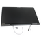 5M11H78622 Lcd Asm 14 Wuxga Ar Hd Gy Lbo Auo Compatible With LENOVO