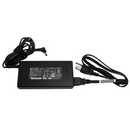 S93-0403360-D04 Ac Adapter 120W 19.5V 6.15A 100-240V 50-60Hz Gp62 Leopard Pro-870 Compatible With DELTA