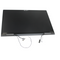5M11H78623 Lcd Asm 14 Wuxga Ar Hd Gy Lbo Auo Compatible With LENOVO