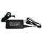 S93-0403350-C54 Ac Adapter 120W 19.5V 6.15A 100-240V 50-60Hz Gp62 Leopard Pro-870 Compatible With DELTA